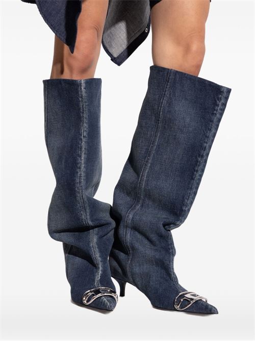  DIESEL | Y03765 P8093H1940